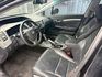 HONDA本田 CIVIC  第5張縮圖