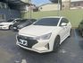 HYUNDAI現代 ELANTRA  第1張縮圖