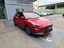 FORD福特 FOCUS ACTIVE  第1張縮圖