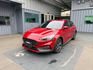 FORD福特 FOCUS ACTIVE  第2張縮圖