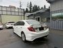 HONDA本田 CIVIC  第4張縮圖