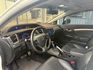 HONDA本田 CIVIC  第6張縮圖