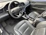 HYUNDAI現代 ELANTRA  第5張縮圖