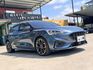 FORD福特 FOCUS  第1張縮圖