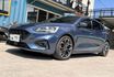 FORD福特 FOCUS  第2張縮圖