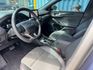 FORD福特 FOCUS  第5張縮圖