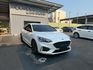 FORD福特 FOCUS  第1張縮圖