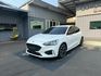 FORD福特 FOCUS  第2張縮圖