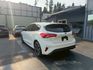 FORD福特 FOCUS  第3張縮圖