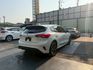 FORD福特 FOCUS  第4張縮圖