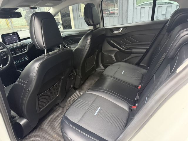 FORD福特 ACTIVA  第6張相片