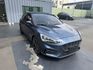 FORD福特 FOCUS  第1張縮圖