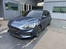 FORD福特 FOCUS  第2張縮圖