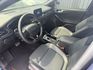 FORD福特 FOCUS  第5張縮圖