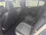 FORD福特 FOCUS  第6張縮圖