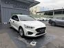 FORD福特 FOCUS  第1張縮圖
