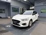 FORD福特 FOCUS  第2張縮圖