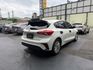 FORD福特 FOCUS  第3張縮圖