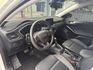 FORD福特 FOCUS  第5張縮圖