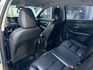 NISSAN日產 SENTRA  第6張縮圖