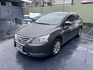 NISSAN日產 SENTRA  第1張縮圖