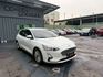 FORD福特 FOCUS  第2張縮圖