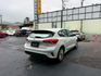 FORD福特 FOCUS  第3張縮圖