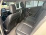 FORD福特 FOCUS  第5張縮圖