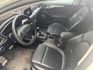 FORD福特 FOCUS  第6張縮圖