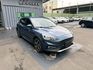 FORD福特 ACTIVA  第1張縮圖