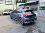 FORD福特 ACTIVA  第3張縮圖