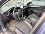 FORD福特 ACTIVA  第6張縮圖