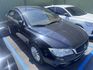 MITSUBISHI三菱 LANCER  第1張縮圖