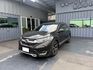 HONDA本田 CR-V  第1張縮圖