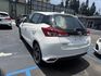 TOYOTA豐田 YARIS  第3張縮圖