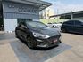 FORD福特 FOCUS  第1張縮圖