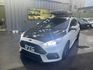 FORD福特 FOCUS  第1張縮圖