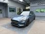 FORD福特 FOCUS  第1張縮圖