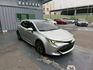 TOYOTA豐田 AURIS  第1張縮圖