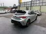 TOYOTA豐田 AURIS  第3張縮圖
