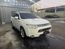 MITSUBISHI三菱 OUTLANDER  第1張縮圖