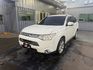 MITSUBISHI三菱 OUTLANDER  第2張縮圖