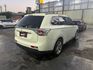 MITSUBISHI三菱 OUTLANDER  第3張縮圖
