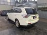 MITSUBISHI三菱 OUTLANDER  第4張縮圖