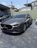 MAZDA馬自達 MAZDA 3  第1張縮圖