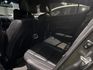 HYUNDAI現代 ELANTRA  第5張縮圖