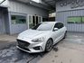 FORD福特 FOCUS  第1張縮圖