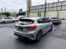 FORD福特 FOCUS  第3張縮圖