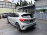 FORD福特 FOCUS  第4張縮圖