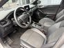 FORD福特 FOCUS  第5張縮圖